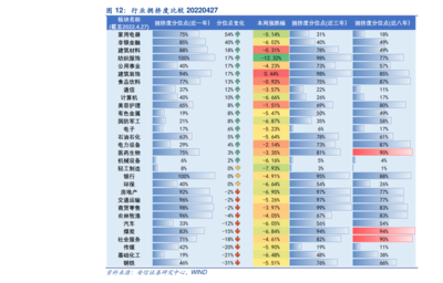 计算机软硬件开发及销售 推动数字化时代的创新引擎