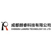 计算机软硬件的开发与销售 驱动数字化未来的关键