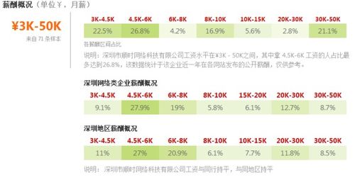 深圳顺时网络科技 聚焦计算机软硬件开发与销售，助力企业数字化转型