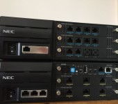 六安计算机软硬件开发与代理销售 技术赋能与市场拓展的双重驱动