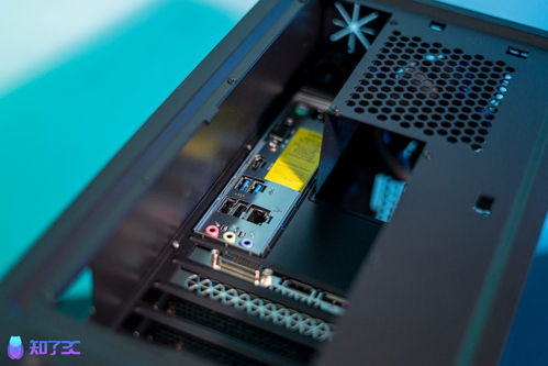 3500元享高性能与无忧售后？七彩虹黑鳍鲨游戏主机深度评测