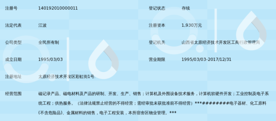 计算机软硬件开发的创新发展与市场战略——以中国电子科技集团公司第三十三研究所为例