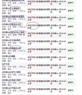 艾特凡斯 跨领域智能控制与创意技术融合的先锋力量
