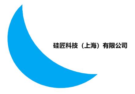 科技蓝图 软硬件创新驱动健康医疗与环保未来